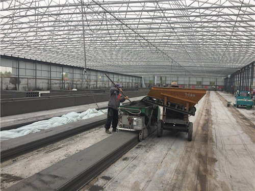 濟寧輕質隔墻板廠家 濟寧輕質隔墻板廠家