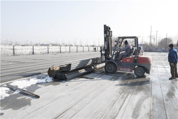 輕質隔墻板 輕質隔墻板