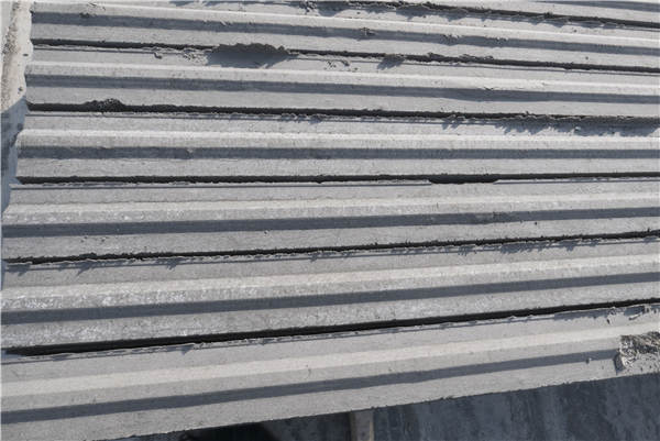 山東輕質(zhì)隔墻板生產(chǎn) 山東輕質(zhì)隔墻板生產(chǎn)