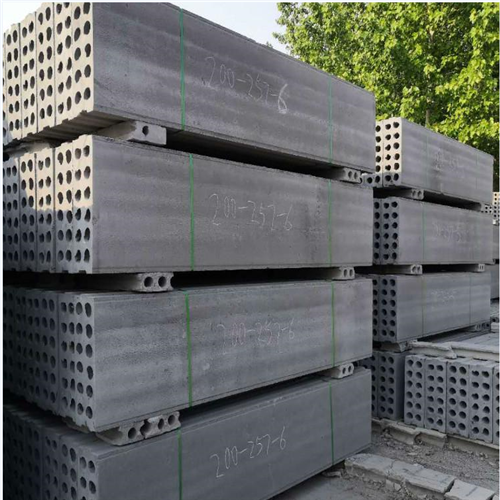 輕質(zhì)隔音隔墻板 輕質(zhì)隔音隔墻板