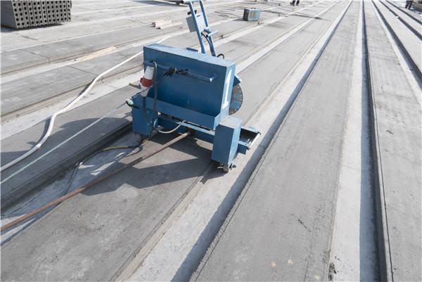 濟寧輕質(zhì)隔墻板廠家 濟寧輕質(zhì)隔墻板廠家