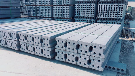 山東新型建材廠家 山東新型建材廠家