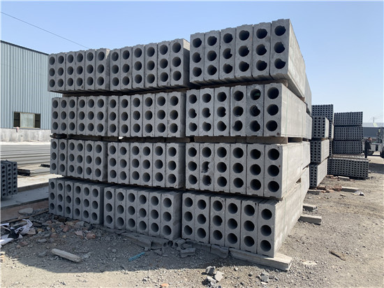 陶粒混凝土輕質墻板 陶粒混凝土輕質墻板