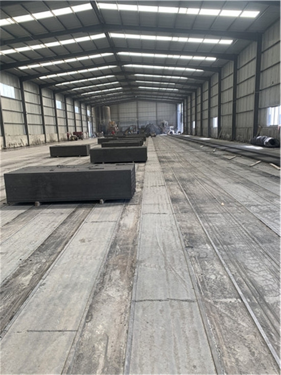 建筑用輕質隔墻條板 建筑用輕質隔墻條板