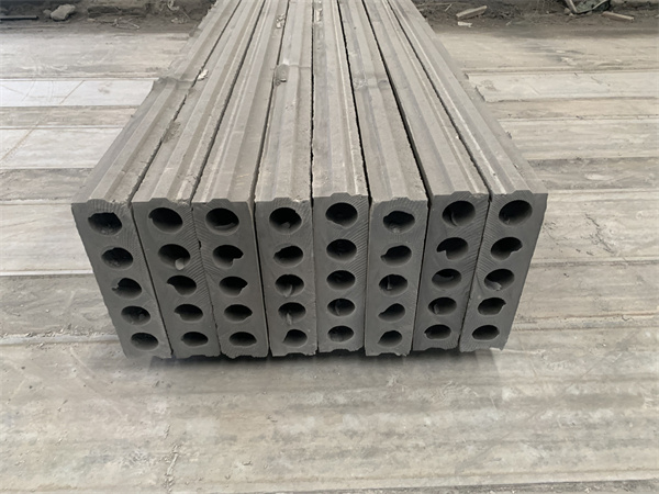 輕質內隔墻板 輕質內隔墻板