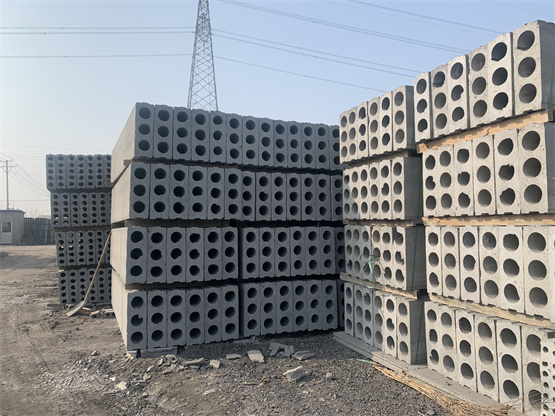 室外輕質隔墻板 室外輕質隔墻板