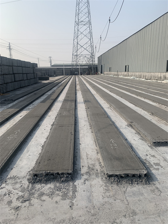 輕質隔墻 輕質隔墻