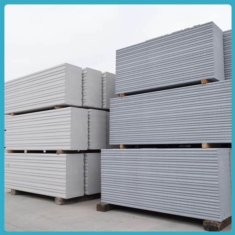 山東新型建材 山東新型建材