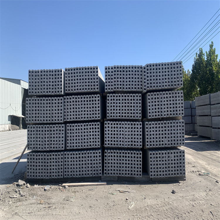 防火輕質隔墻板 防火輕質隔墻板