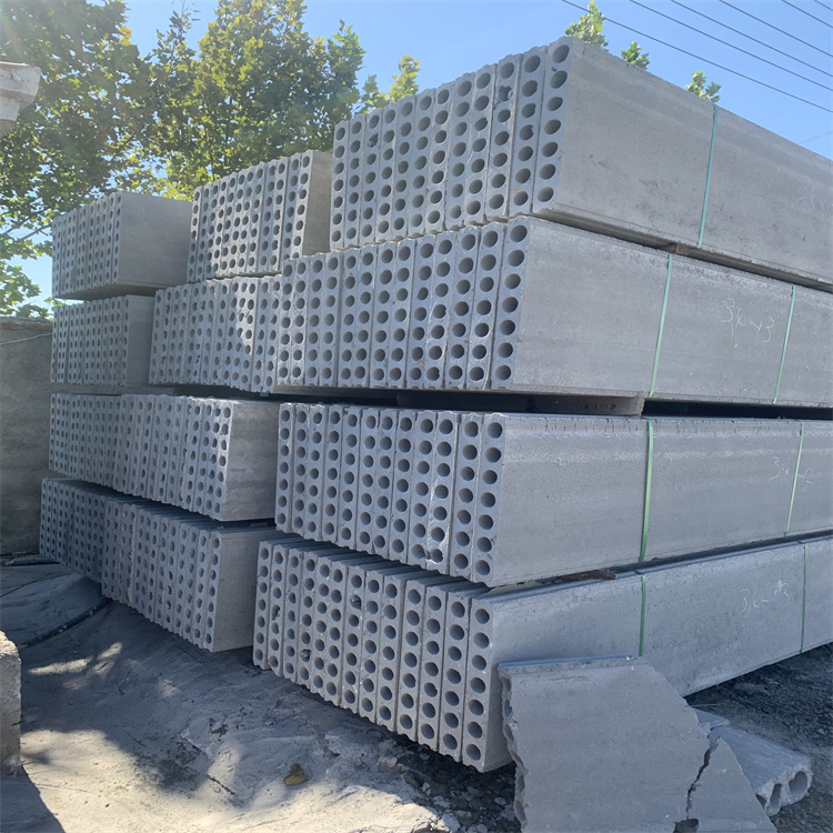 陶粒輕質(zhì)隔墻板 陶粒輕質(zhì)隔墻板