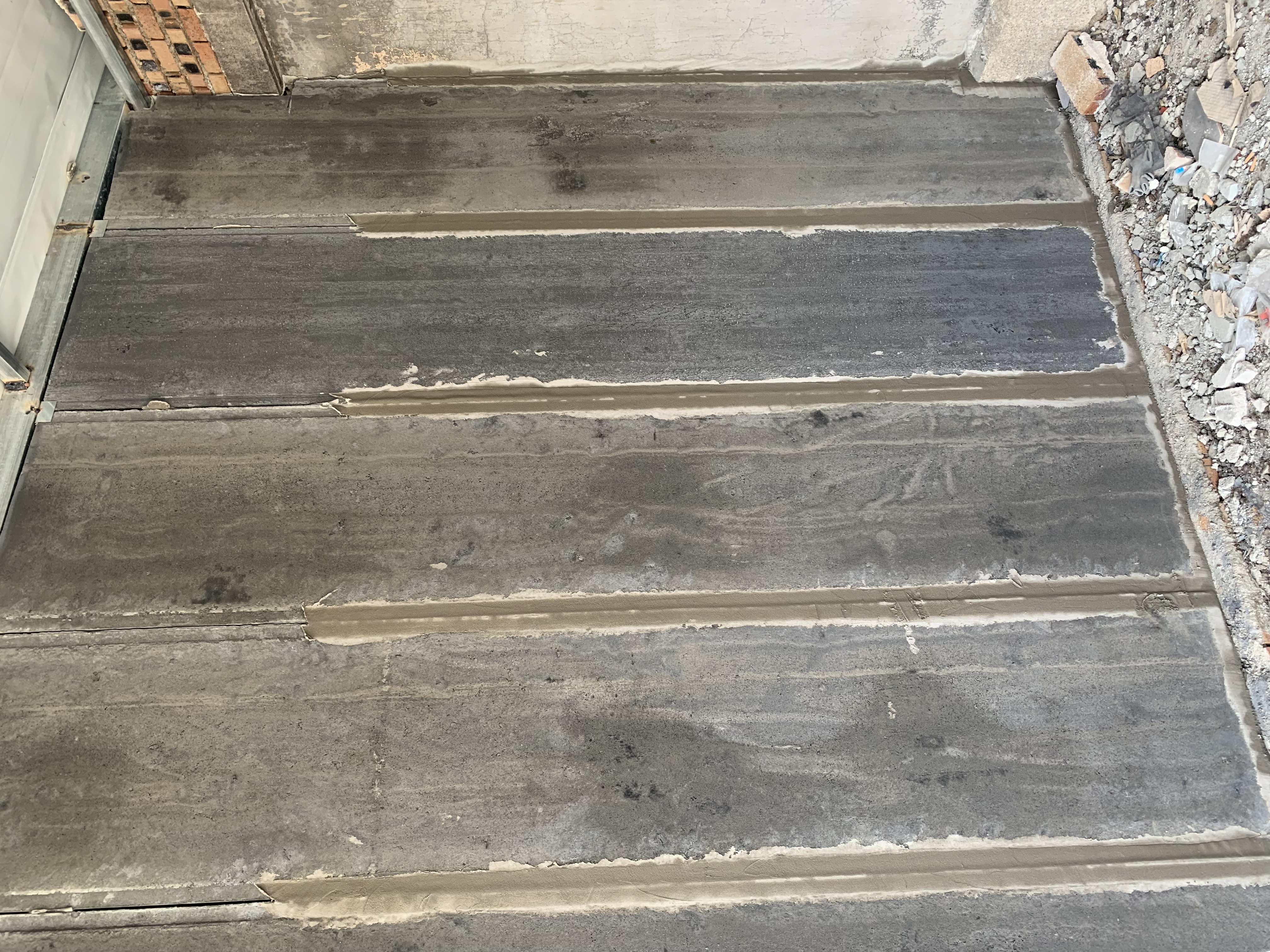 輕質(zhì)隔墻板 輕質(zhì)隔墻板