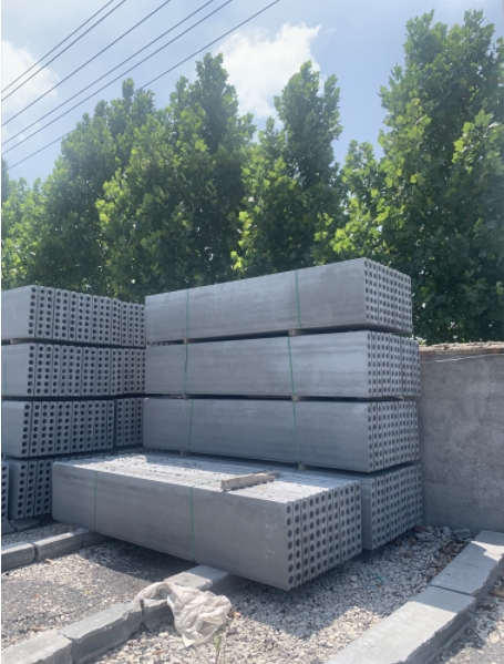 輕質(zhì)隔墻板多少錢(qián)一平方米？