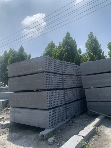 輕質隔墻板 輕質隔墻板